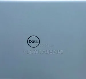 New Laptop Dell Inspiron 15 16GB Intel Core I7 SSD 512GB