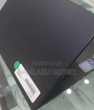 New Laptop Lenovo ThinkPad X395 16GB AMD Ryzen 5 SSD 512GB