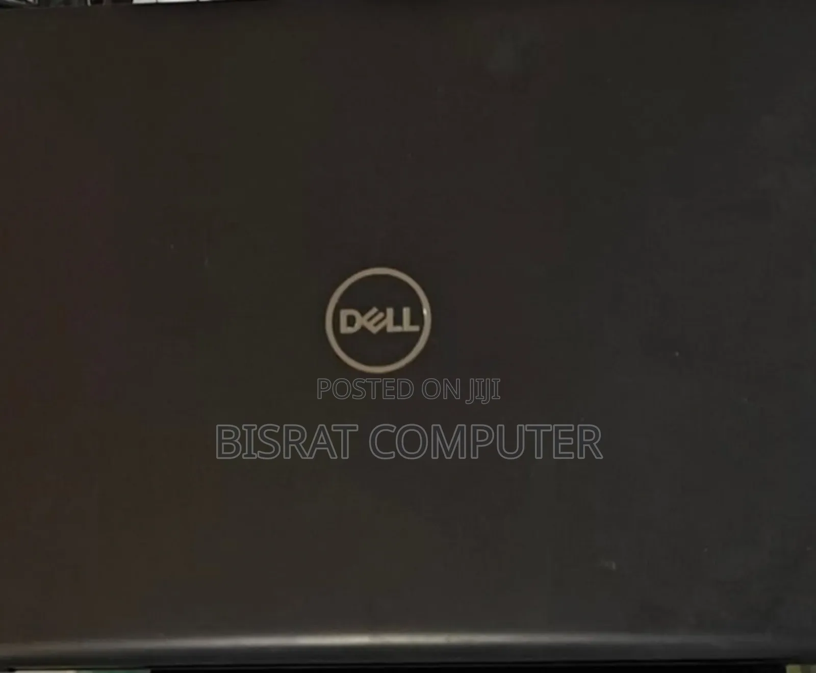 New Laptop Dell Precision 5570 8GB Intel Core I7 SSD 1T
