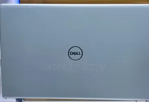New Laptop Dell Inspiron 15 16GB Intel Core I7 SSD 512GB