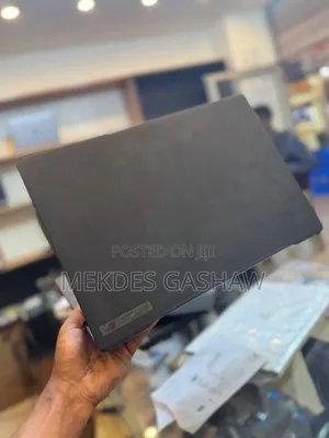 Photo - New Laptop Asus ROG Strix G15 16GB Intel Core I7 SSD 512GB