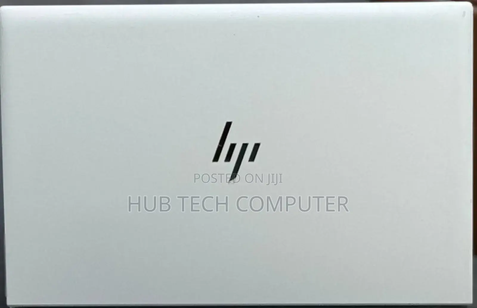 New Laptop HP EliteBook 845 G7 16GB AMD Ryzen 5 SSD 512GB