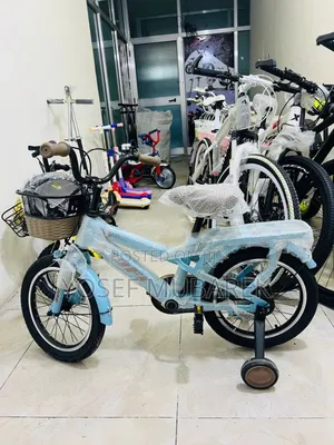 Infinitebicycletmtmscooter