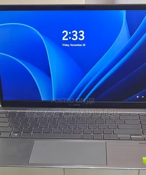 Photo - New Laptop Asus Zenbook 14 UX434 8GB AMD Ryzen 5 SSD 512GB