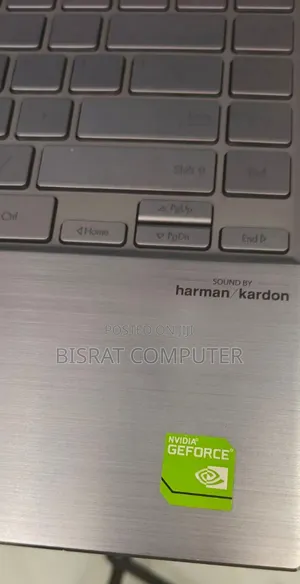 New Laptop Asus Zenbook 14 UX434 8GB AMD Ryzen 5 SSD 512GB