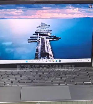 New Laptop Asus Zenbook 14 UX434 8GB AMD Ryzen 5 SSD 512GB