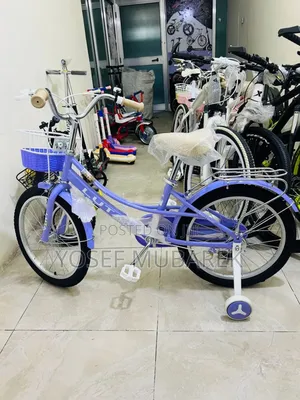 Photo - Remarkable¥£Bicycle