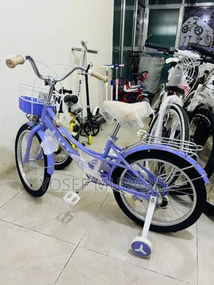 Remarkable¥£Bicycle