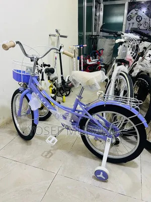 Remarkable¥£Bicycle