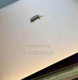 Laptop Apple MacBook Pro 2016 16GB Intel Core I5 SSD 256GB