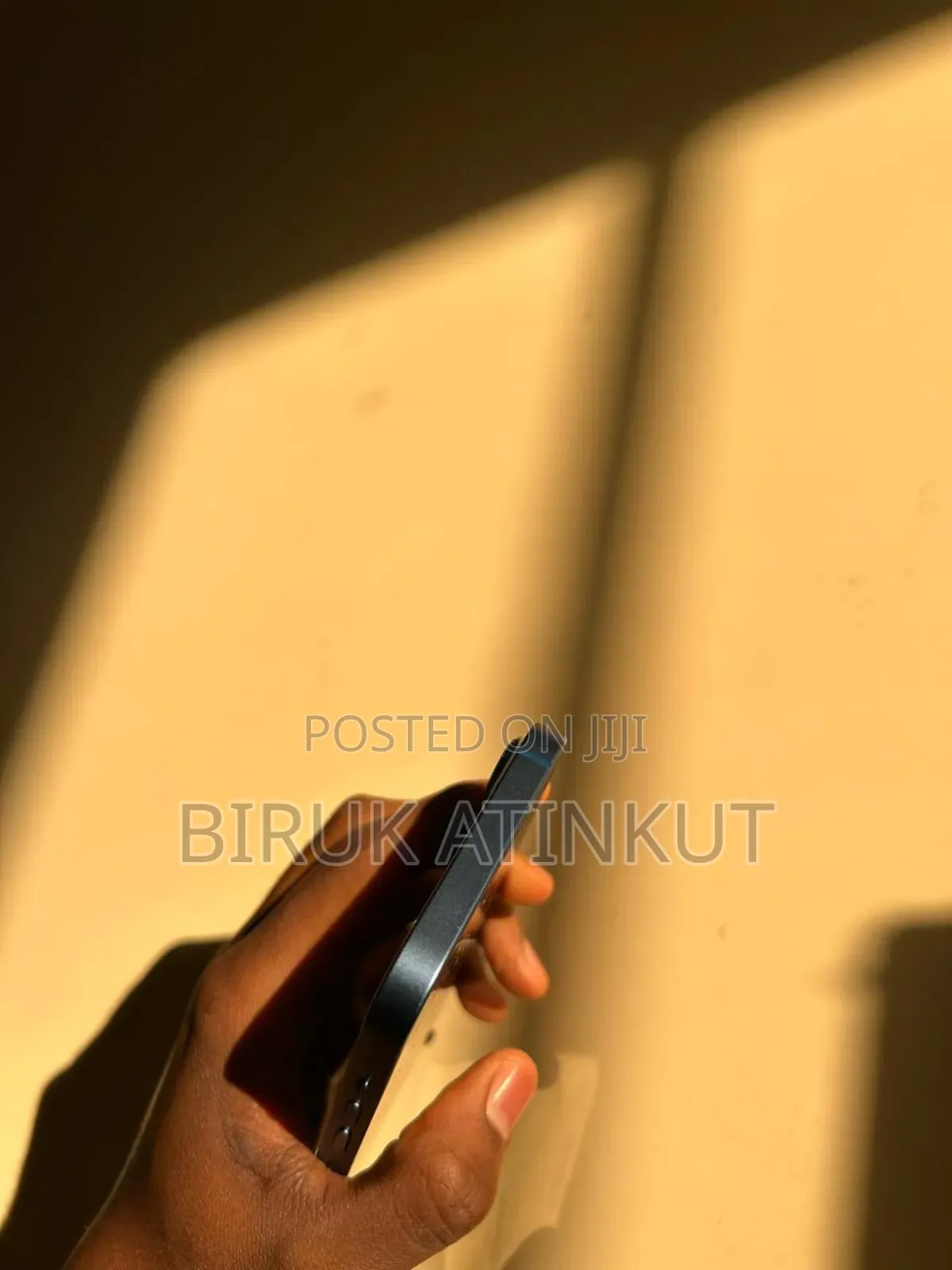 Apple iPhone 13 128 GB Blue