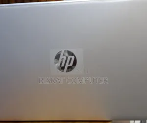 Photo - New Laptop HP Pavilion 15 16GB Intel Core I5 SSD 512GB