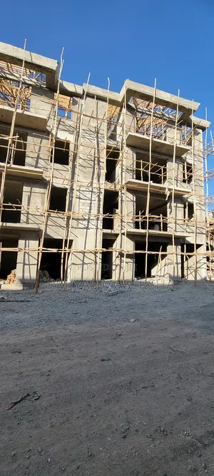 Photo - 3bdrm Apartment in Bole for sale