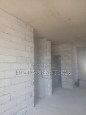 3bdrm Apartment in Bole for sale