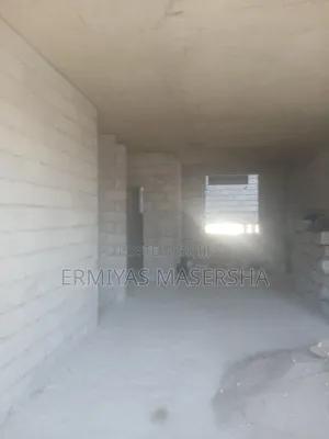 3bdrm Apartment in Bole for sale