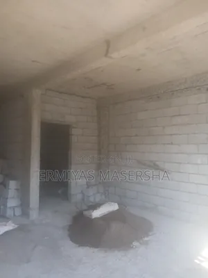 3bdrm Apartment in Bole for sale