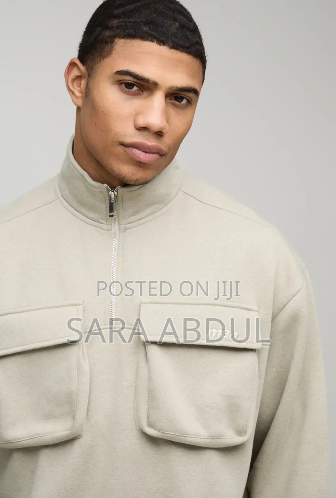 Boohooman Brand Mens Tracksuit Available for Pre-Order All Sizes