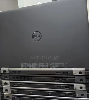 Photo - New Laptop Dell Latitude 5310 8GB Intel Core I5 SSD 256GB