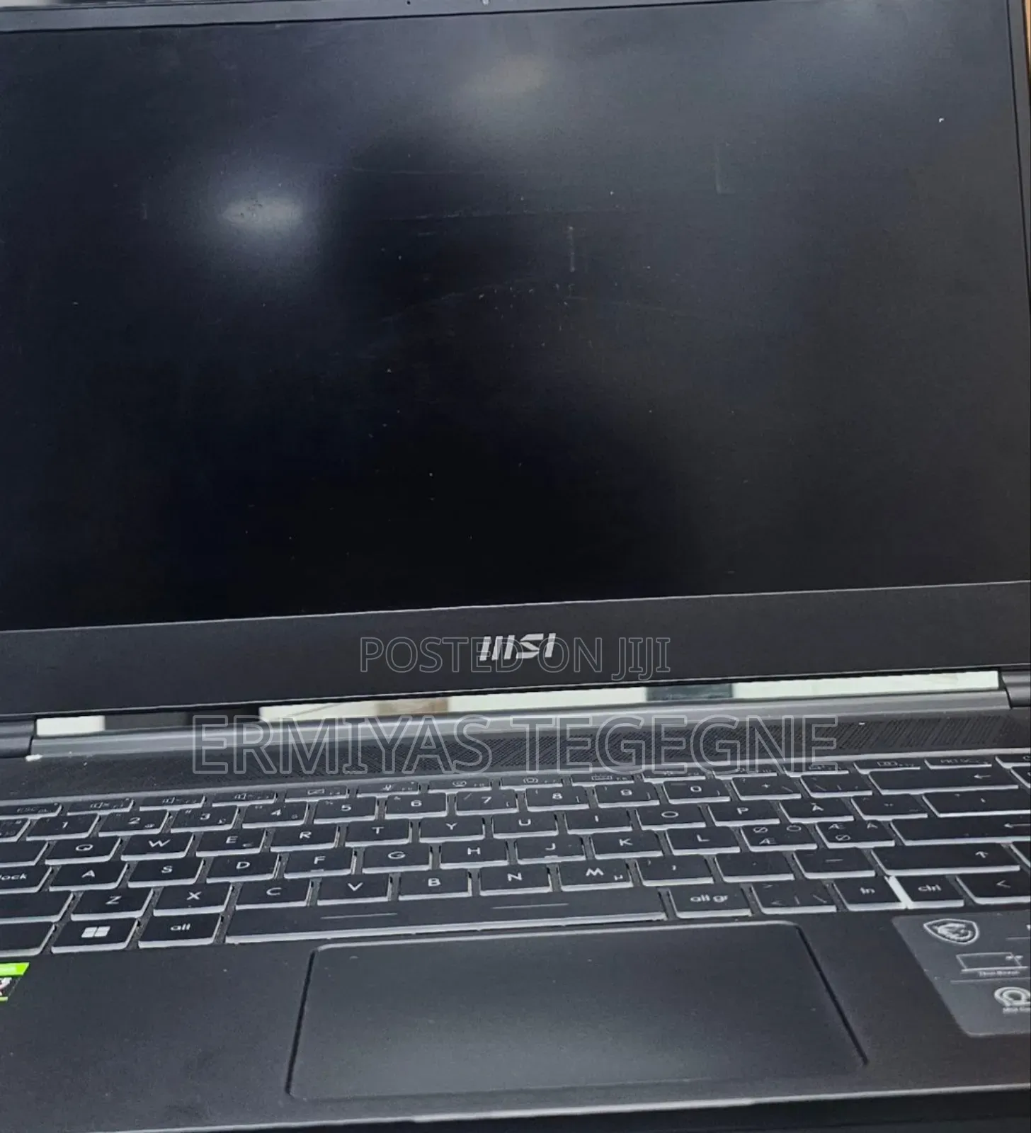 New Laptop Lenovo Thinkpad X1 Yoga 16GB Intel Core I7 SSD 1T