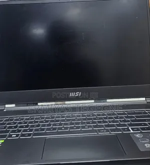 Photo - New Laptop Lenovo Thinkpad X1 Yoga 16GB Intel Core I7 SSD 1T