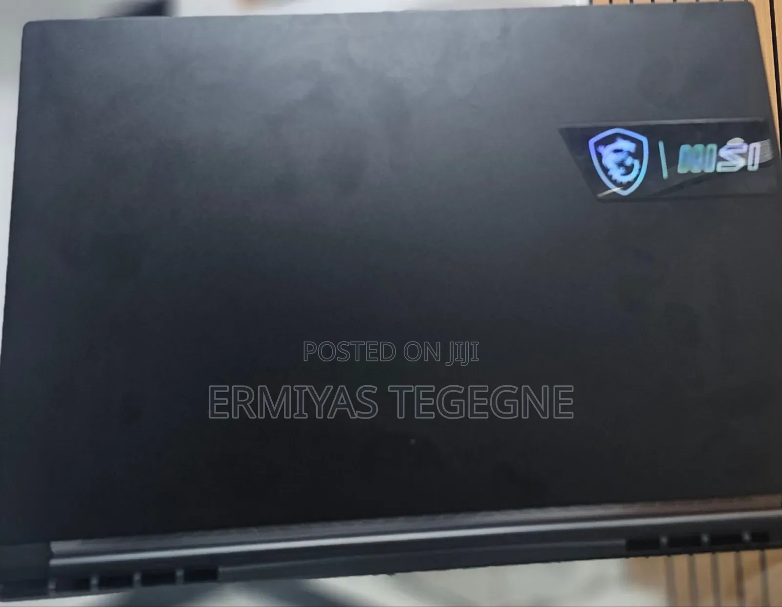 New Laptop Lenovo Thinkpad X1 Yoga 16GB Intel Core I7 SSD 1T