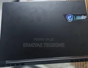 New Laptop Lenovo Thinkpad X1 Yoga 16GB Intel Core I7 SSD 1T