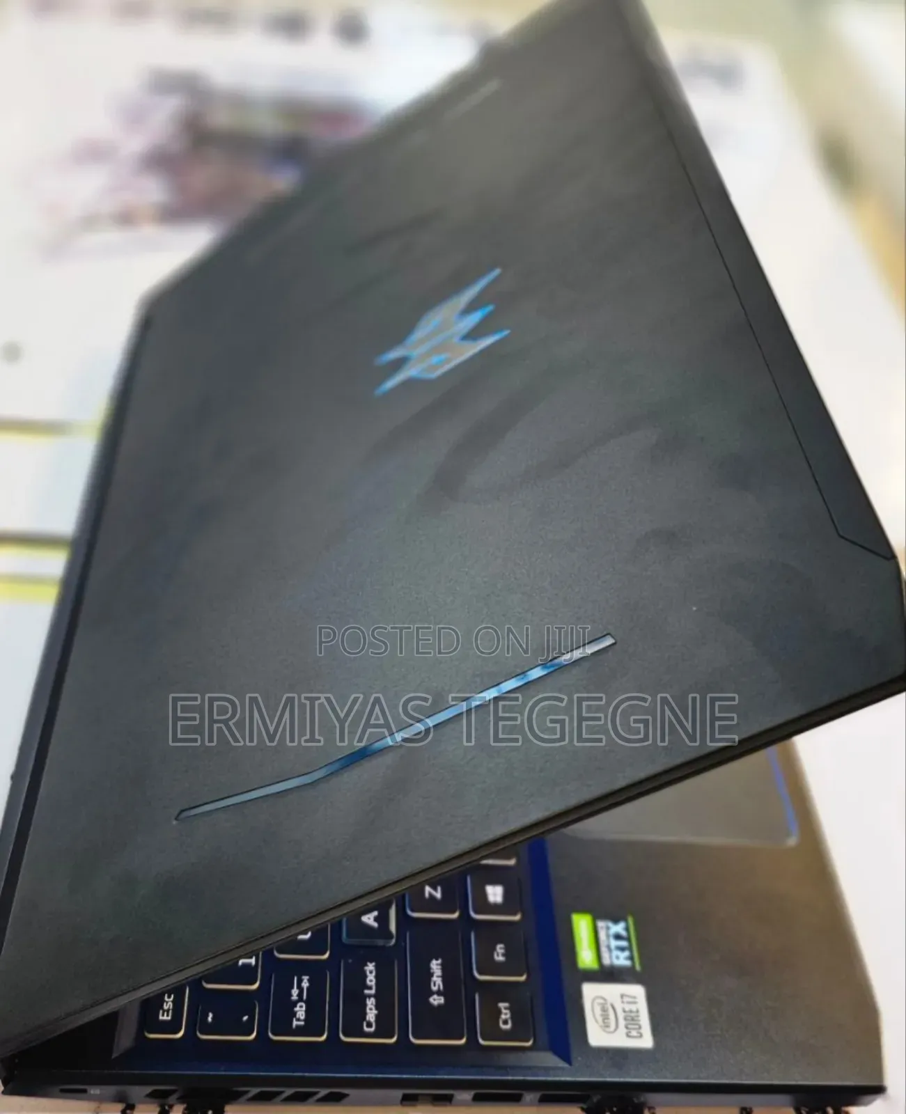 New Laptop Lenovo Thinkpad X1 Yoga 16GB Intel Core I7 SSD 1T