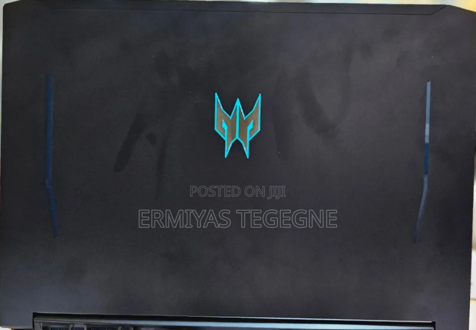 New Laptop Lenovo Thinkpad X1 Yoga 16GB Intel Core I7 SSD 1T