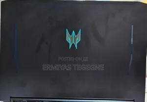 New Laptop Lenovo Thinkpad X1 Yoga 16GB Intel Core I7 SSD 1T