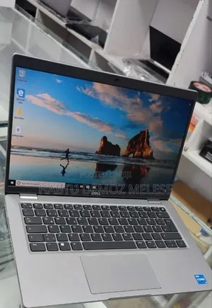 Photo - New Laptop HP Envy X360 8GB Intel Core I5 SSD 256GB