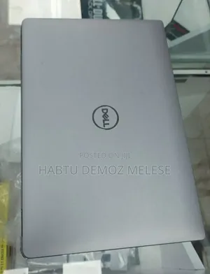 New Laptop HP Envy X360 8GB Intel Core I5 SSD 256GB