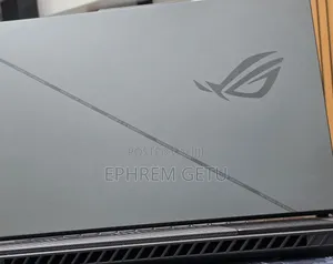 New Laptop Lenovo IdeaPad Y480 16GB Intel Core I9 SSD 1T