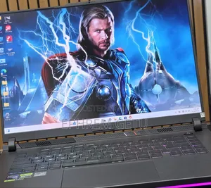 New Laptop Lenovo IdeaPad Y480 16GB Intel Core I9 SSD 1T