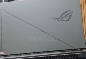 New Laptop Lenovo IdeaPad Y480 16GB Intel Core I9 SSD 1T