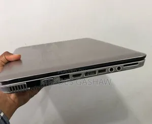 Laptop HP Pavilion Dv3 4GB Intel Core I3 HDD 500GB