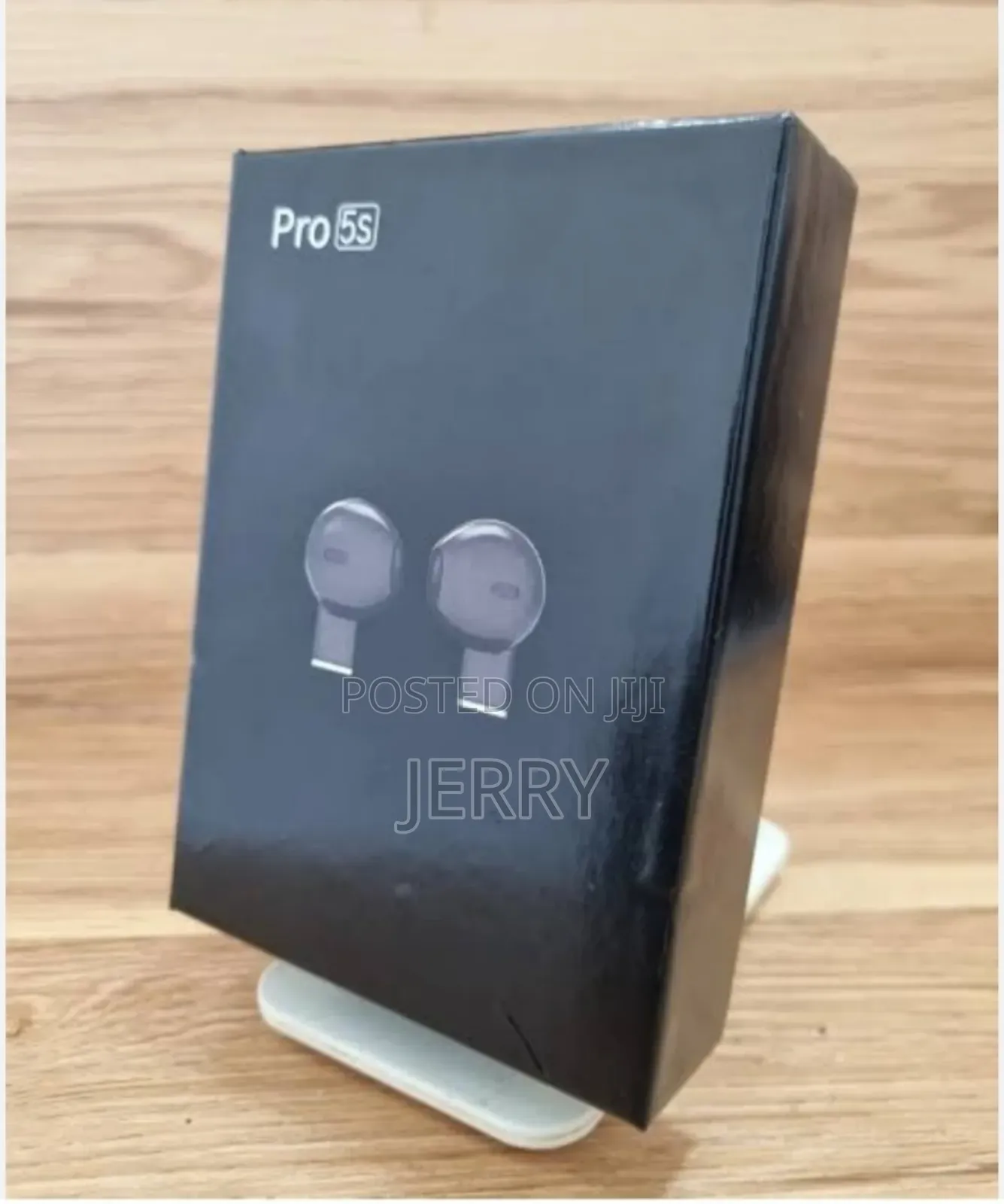 Pro5s Airpod