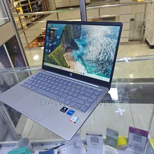 New Laptop HP Stream Notebook 16GB Intel Core I5 SSD 1T