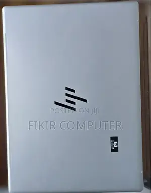 New Laptop HP Pavilion Power 15 16GB Intel Core I7 SSD 1T