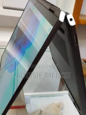 Photo - New Laptop HP Spectre X360 32GB Intel Core I7 SSD 2T