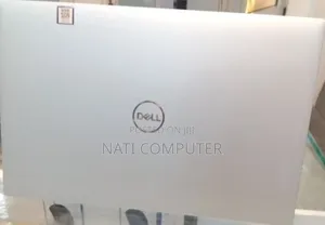 New Laptop Dell XPS 15 64GB Intel Core I9 SSD 1T