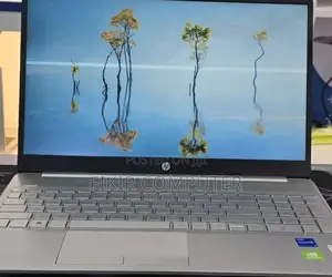 New Laptop HP Stream Notebook 16GB Intel Core I5 SSD 512GB