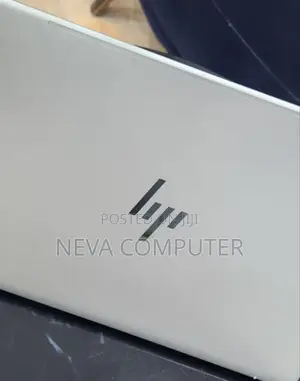 New Laptop HP Pavilion 15 16GB Intel Core I5 SSD 1T