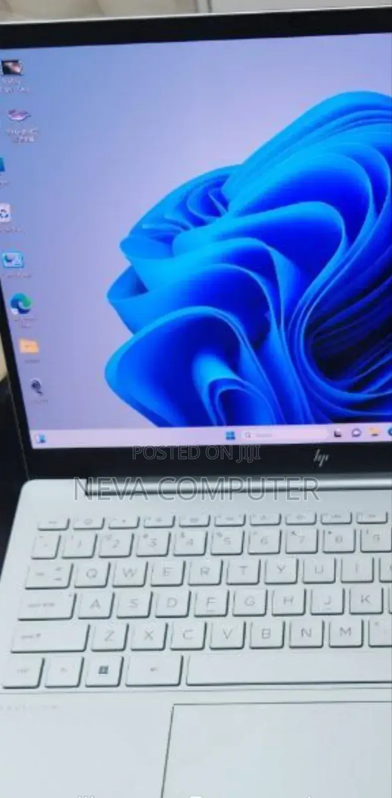 New Laptop HP Pavilion 15 16GB Intel Core I5 SSD 1T