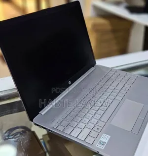 Photo - New Laptop HP Stream Notebook 16GB Intel Core I7 SSD 512GB