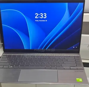 Photo - New Laptop Asus ZenBook UX303UA 8GB AMD Ryzen 5 SSD 512GB