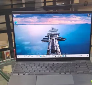 New Laptop Asus ZenBook UX303UA 8GB AMD Ryzen 5 SSD 512GB