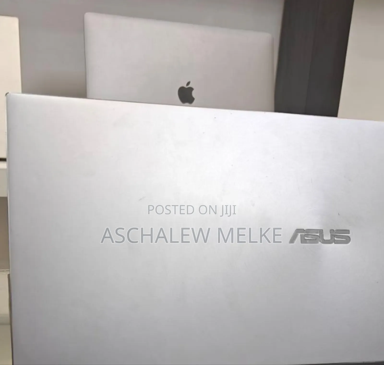 New Laptop Asus ZenBook UX303UA 8GB AMD Ryzen 5 SSD 512GB