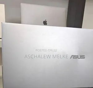 New Laptop Asus ZenBook UX303UA 8GB AMD Ryzen 5 SSD 512GB