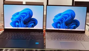 Photo - New Laptop Asus Zenbook 14 UX434 16GB Intel Core I7 SSD 512GB