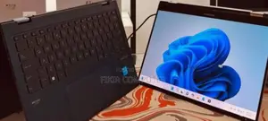 New Laptop Asus Zenbook 14 UX434 16GB Intel Core I7 SSD 512GB